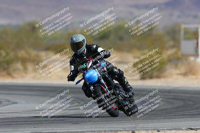 media/Mar-10-2025-Not available-Contact DROC for download link (Mon) [[906838c8b1]]/4-Novice/Session 2 Turn 4/